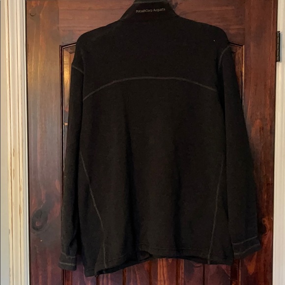 Jacket - Picture 2 of 3